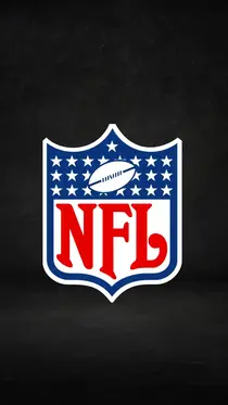 Sport12 - Freego TV Premium IPTV Subscription