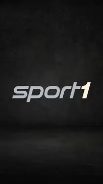 Sport2 - Freego TV Premium IPTV Subscription
