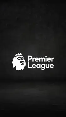 Sport5 - Freego TV Premium IPTV Subscription