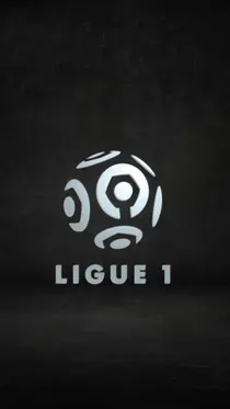 Sport7 - Freego TV Premium IPTV Subscription