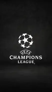 Sport8 - Freego TV Premium IPTV Subscription